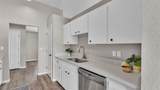 2764 Oak Hammock Loop - Photo 13