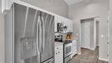 2764 Oak Hammock Loop - Photo 15