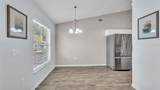 2764 Oak Hammock Loop - Photo 16