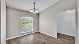 2764 Oak Hammock Loop - Photo 18