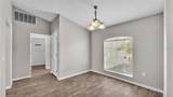 2764 Oak Hammock Loop - Photo 19