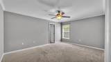 2764 Oak Hammock Loop - Photo 20