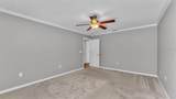 2764 Oak Hammock Loop - Photo 21
