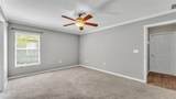 2764 Oak Hammock Loop - Photo 22
