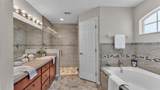 2764 Oak Hammock Loop - Photo 23