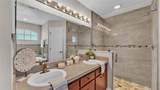 2764 Oak Hammock Loop - Photo 24
