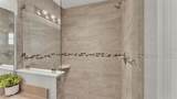 2764 Oak Hammock Loop - Photo 25