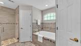2764 Oak Hammock Loop - Photo 26