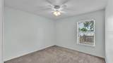 2764 Oak Hammock Loop - Photo 28
