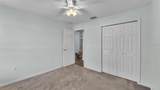 2764 Oak Hammock Loop - Photo 29