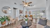 2764 Oak Hammock Loop - Photo 3