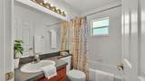 2764 Oak Hammock Loop - Photo 30
