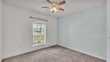 2764 Oak Hammock Loop - Photo 31