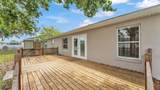 2764 Oak Hammock Loop - Photo 34