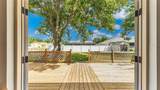 2764 Oak Hammock Loop - Photo 35