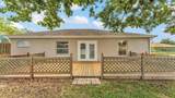 2764 Oak Hammock Loop - Photo 37