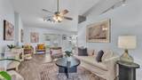2764 Oak Hammock Loop - Photo 4
