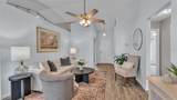 2764 Oak Hammock Loop - Photo 5