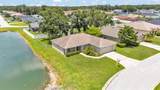2764 Oak Hammock Loop - Photo 50