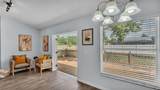 2764 Oak Hammock Loop - Photo 8