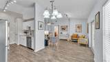 2764 Oak Hammock Loop - Photo 9
