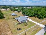9004 Selph Road - Photo 1