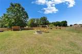 9004 Selph Road - Photo 10