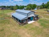 9004 Selph Road - Photo 11