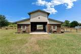 9004 Selph Road - Photo 12