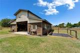 9004 Selph Road - Photo 13