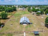 9004 Selph Road - Photo 14