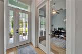 9004 Selph Road - Photo 15