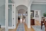 9004 Selph Road - Photo 16