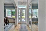 9004 Selph Road - Photo 17