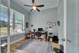 9004 Selph Road - Photo 18