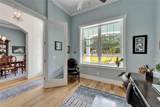 9004 Selph Road - Photo 19