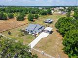 9004 Selph Road - Photo 2