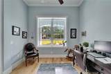9004 Selph Road - Photo 20