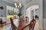 9004 Selph Road - Photo 21