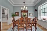 9004 Selph Road - Photo 23