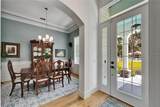 9004 Selph Road - Photo 24