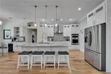 9004 Selph Road - Photo 25