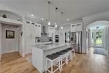 9004 Selph Road - Photo 26