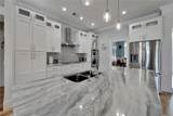 9004 Selph Road - Photo 27