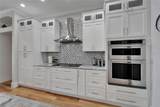 9004 Selph Road - Photo 29