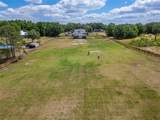 9004 Selph Road - Photo 3