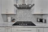 9004 Selph Road - Photo 30