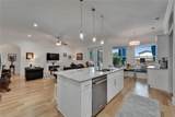 9004 Selph Road - Photo 31