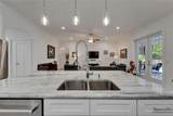 9004 Selph Road - Photo 32