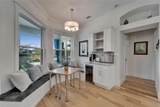 9004 Selph Road - Photo 33